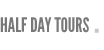 half day tours UK